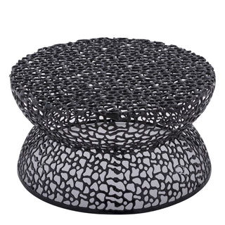 T3704-35 - Coffee Table