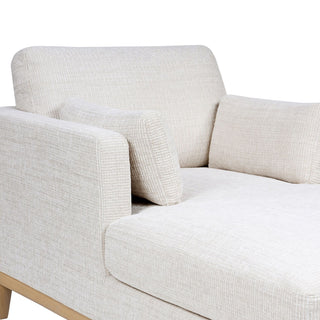 Knox - Chaise Lounge Chair