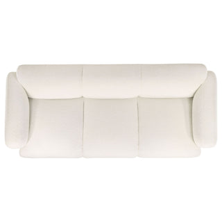 Stewart - Sofa