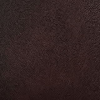 Panther - Glider Motion Recliner - Neono Brown