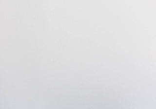 Accent Table, Side Contemporary & Modern Design