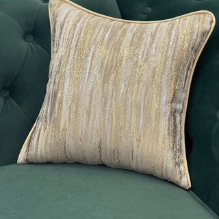 Chesterfield Sofa, 3 Seat Couch With Deep Button Tufted Back, Rolled Arms