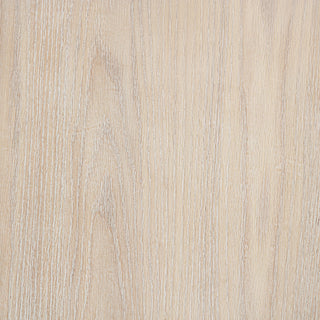 Wedner - 5 Drawer Chest - Oak