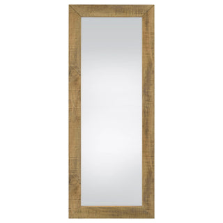 Andropov - Full Length Standing Mirror