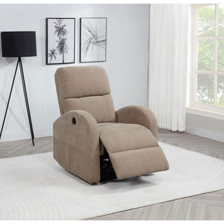 Kim - Power Recliner