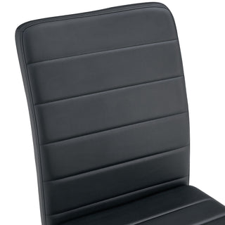 Oversized Dining Chairs For Home