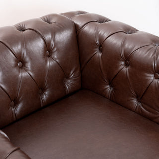 1 Seater Sofa Living Room