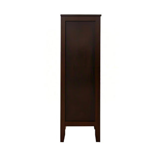 Daniel - Chest, 5 Drawer Storage Unit