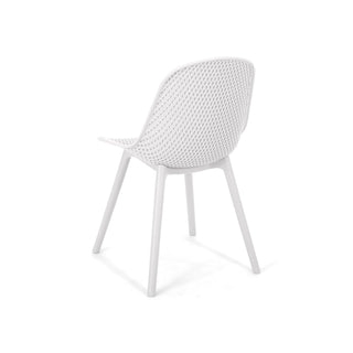 Posey Chair (Set of 2)