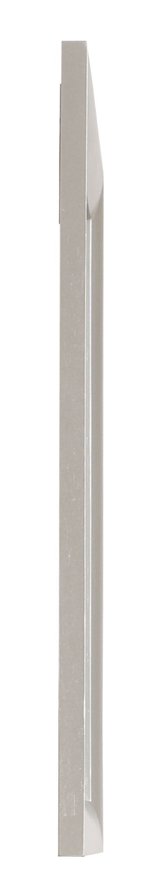 Modern Design Mirror