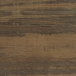 Accent Table, C - Shaped, Space-Saving Functionality