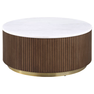 Sennewald - Round Table Set