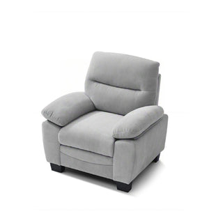 Summerton - Chair