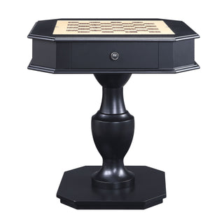 Galini - Game Table