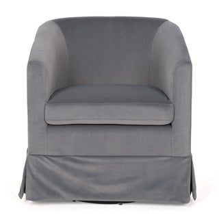 Swivel Chair