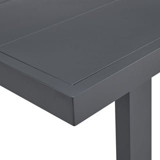 Playa - Standard Height Dining Set