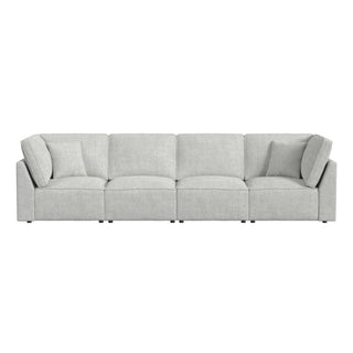 Normandy - Motion Sectional