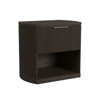 Sylvie - Wall Bed Bedroom Set
