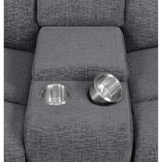 Divine - Loveseat
