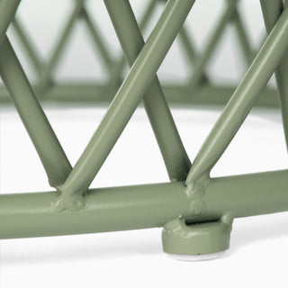 Alamera - Side Table