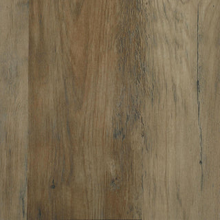 4 Tier Display Shelves - Black