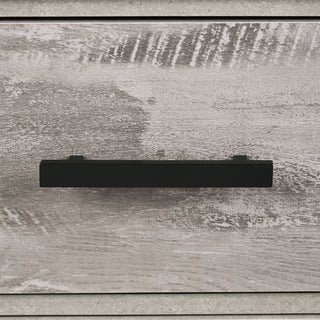Millers Cove - Dresser
