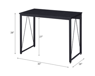 Zaidin - Writing Desk