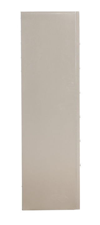 Marilla - 7 Drawer Lingerie Chest