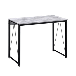 Zaidin - Writing Desk