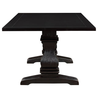 Sonja - Dining Set