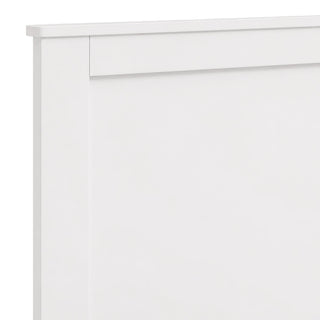 Sami - Youth Panel Bedroom Set