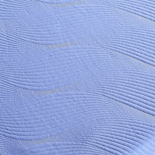 12" Refresh Hybrid Cooling Fast Responding Latex Foam And Coil Mattress