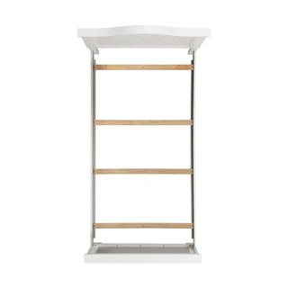 Kona - Panel Bed