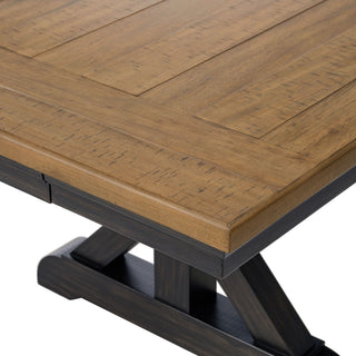 Montrose - Standard Height Dining Set