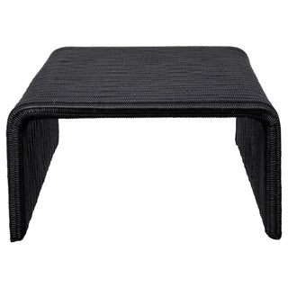 Gage - 2 Piece Coffee And End Table Set