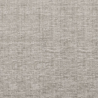 Comet - Accent Chair - Laurance Light Gray