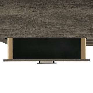 Eleanor - Bedroom Set