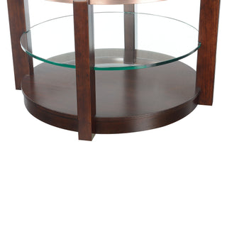 Elsa - Table