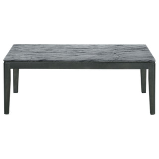 Vinnie - Table