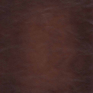 Brookfield - Top Grain Chair