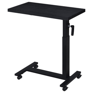 Geary - Height Adjustable Mobile C-Table