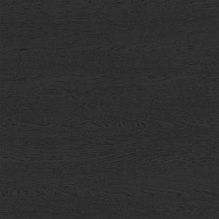 Ridgemont - End Table With USB