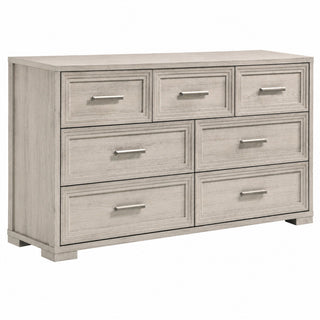Colorado - Dresser