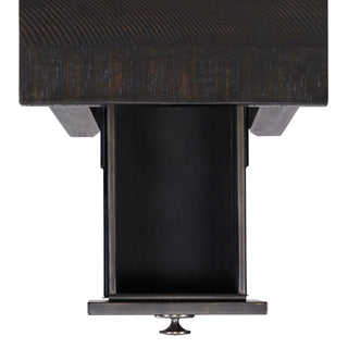Kendyl - Occasional Table