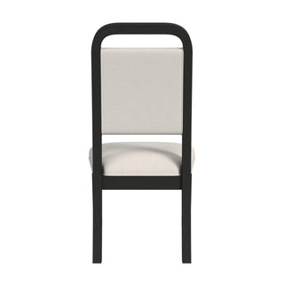 Ridgemont - Standard Height Round Dining Set