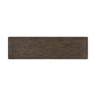 8 Drawer Dresser With Rustic Design
