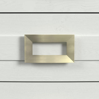 Tobias - 6-Drawer Dresser