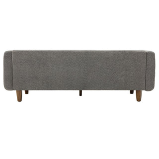 Modern 3 Seater Sofa