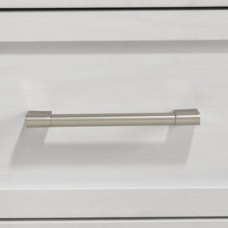 Baystorm - Upholstered Storage Bed