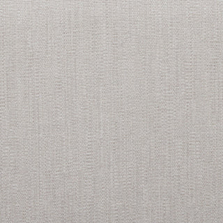 Traditional Skirted Dining Arm Chair